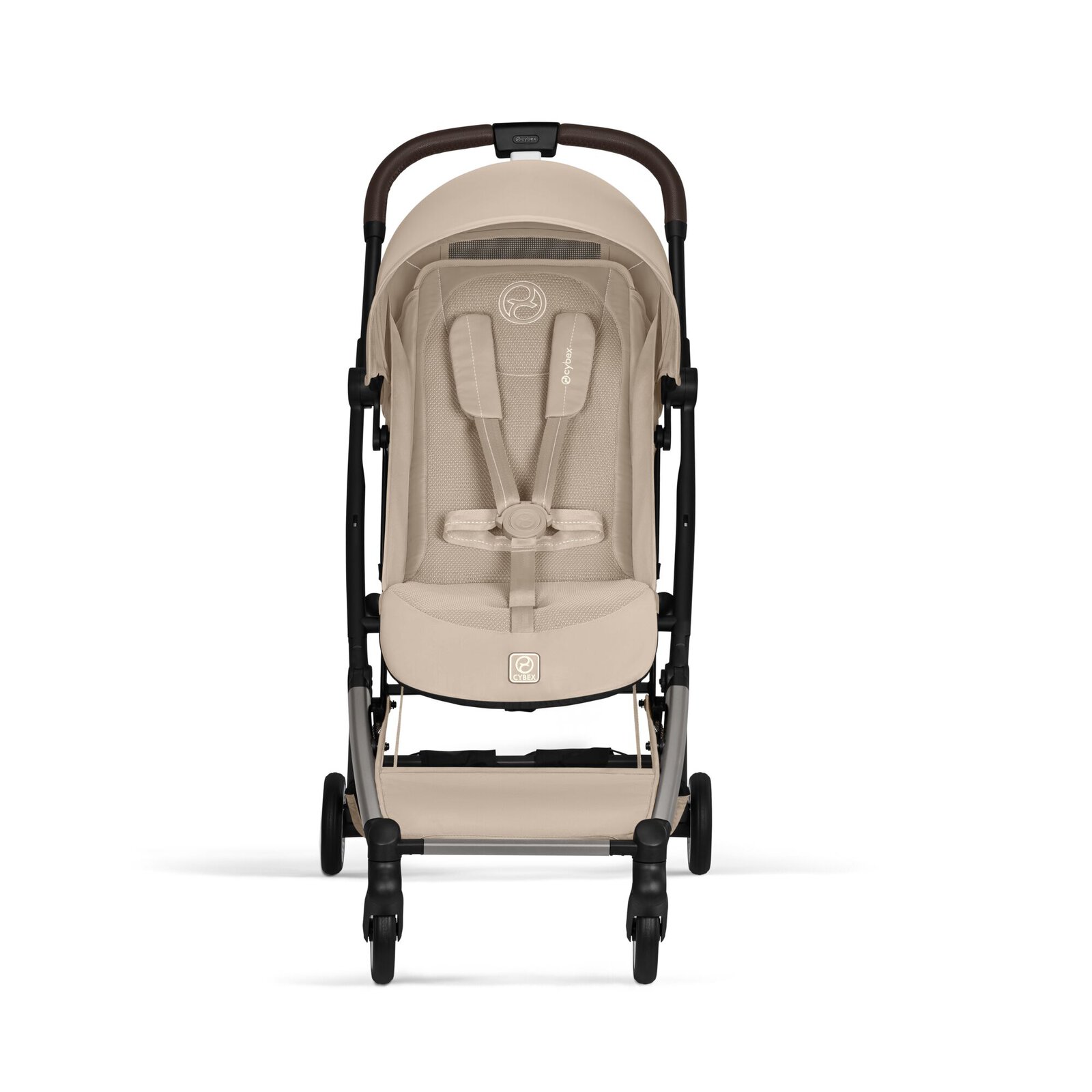 CYBEX Orfeo — collection 2026 vue 2
