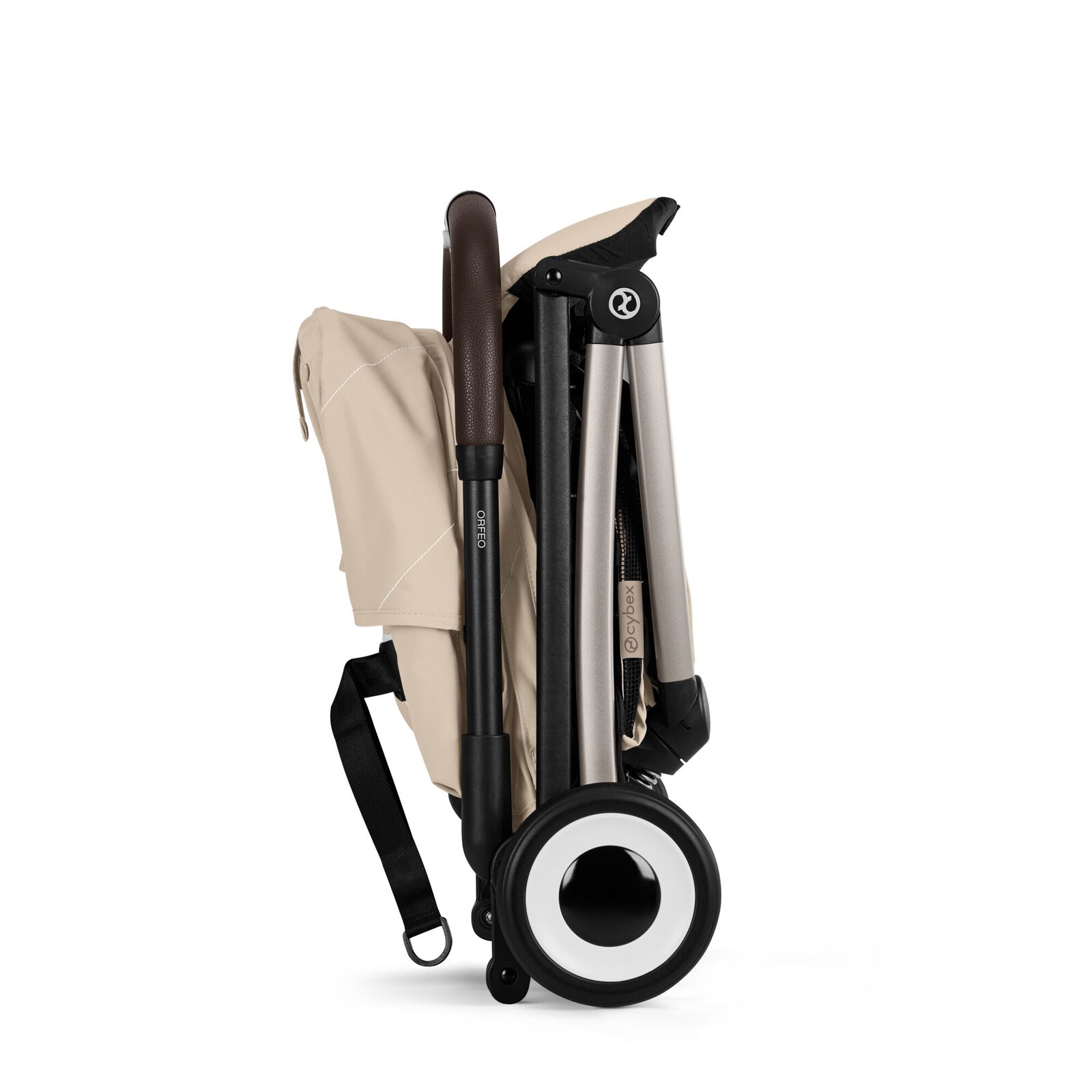 CYBEX Orfeo — collection 2026 vue 4