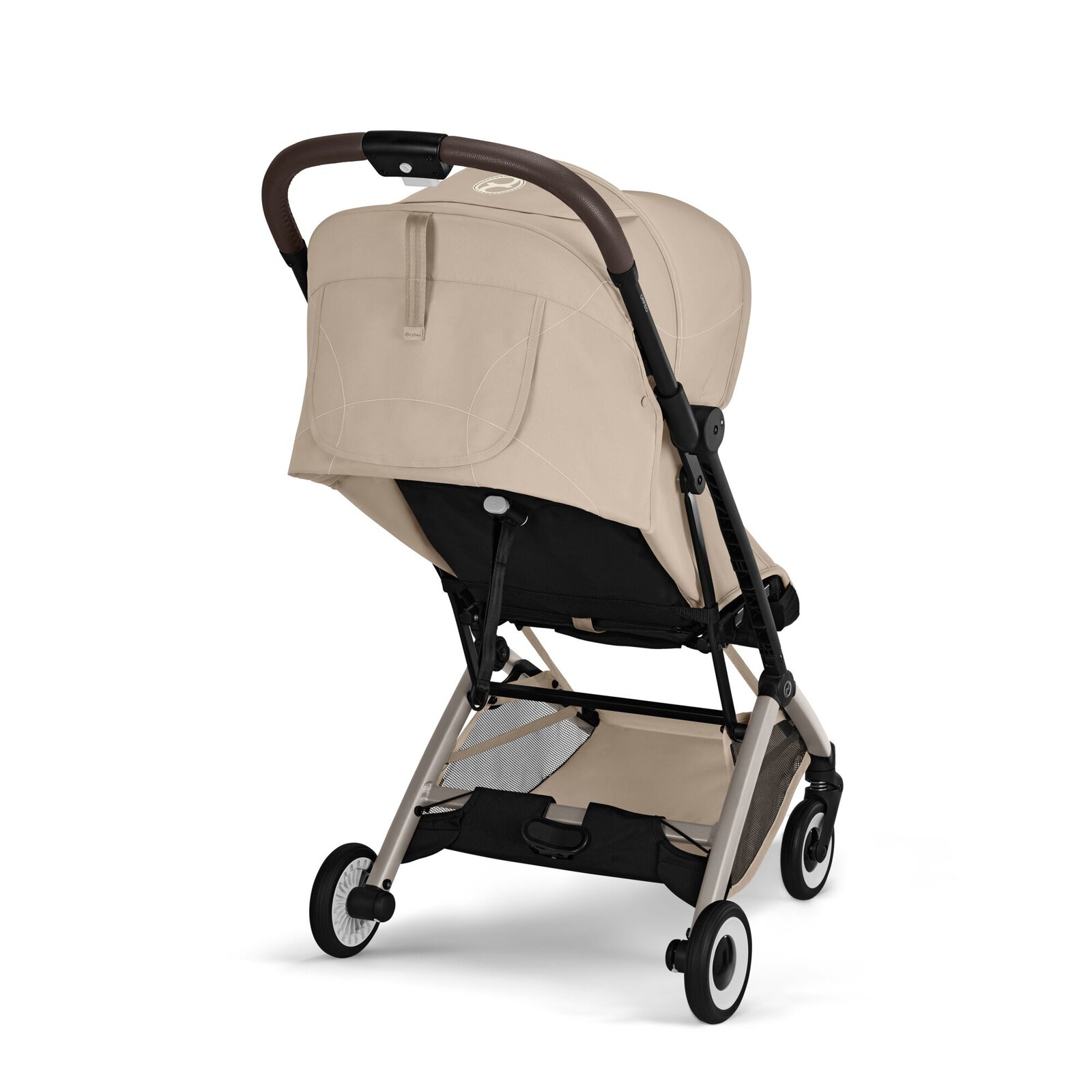 CYBEX Orfeo — collection 2026 vue 5
