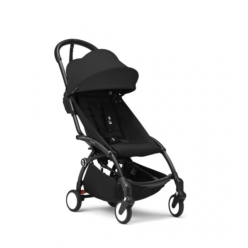 Stokke YOYO³